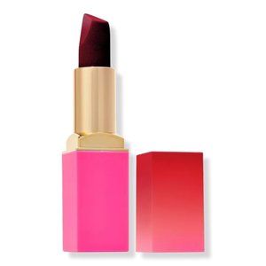 Rude girl- The Wines Velvety Matte Lipstick